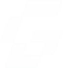 Growvine Icon