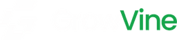 GrowVine