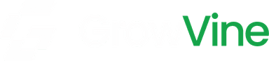 GrowVine